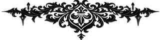 file_00000000512081f490b2c5d8e2f97700_ed