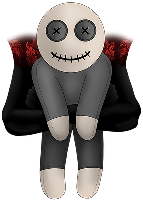 1.png