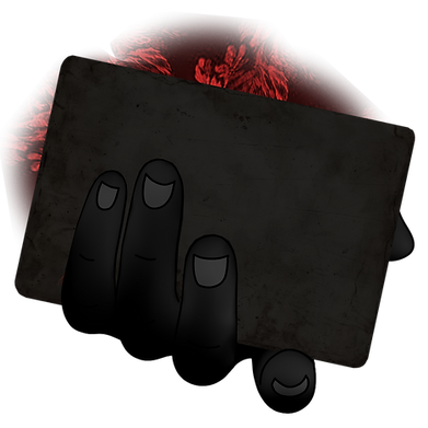 8.png