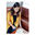 Writer: Anushree Agrawal