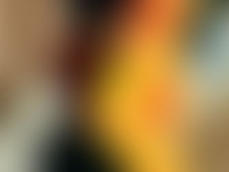 Regresamos al Semáforo Amarillo: habrá más restricciones la próxima semana