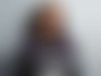 YosStop abre nueva cuenta en Instagram para dar voz y apoyar a mujeres encarceladas