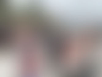Familia de Elizabeth Luna exige apoyo a las autoridades para dar con su paradero