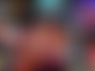 Un fan de Marvel une todo el UCM en una sola película de 50 horas