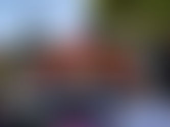 Prende FICUU a los chihuahuenses con Corrido de Chihuahua fusionado con nuevos estilos