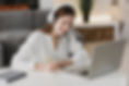 teacher-talking-with-her-students-online.jpg