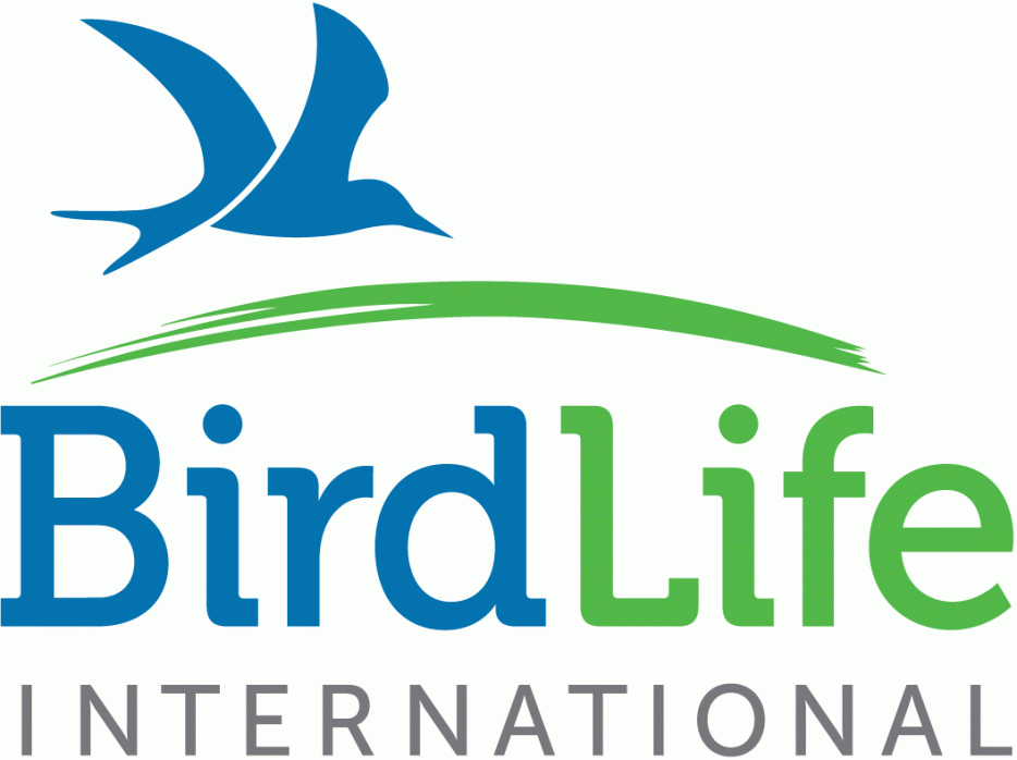 Partenaire BirdLife