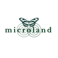 Logo Microland (1).png