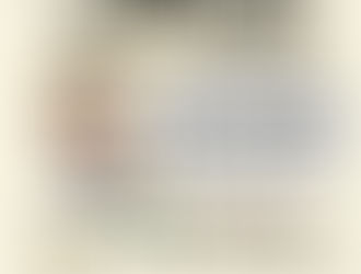 2026年税制改正　青色申告特別控除額が大きく変わる！