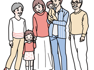 【相続税】「生計を一にしていた」親族に該当しないとして、特定事業用の小規模宅地等の特例を適用することはできないとされた事例　裁決：平３０年８月22日