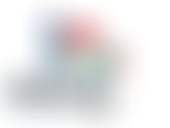 【贈与税】相続税法7条の「著しく低い価額」とは?裁判所が相続税評価額と同程度以上の対価では「著しく低い価額」に該当しないとした事例 (採決H19年8月23日)