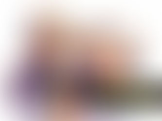 小学生でもわかる?贈与税の配偶者控除って何?