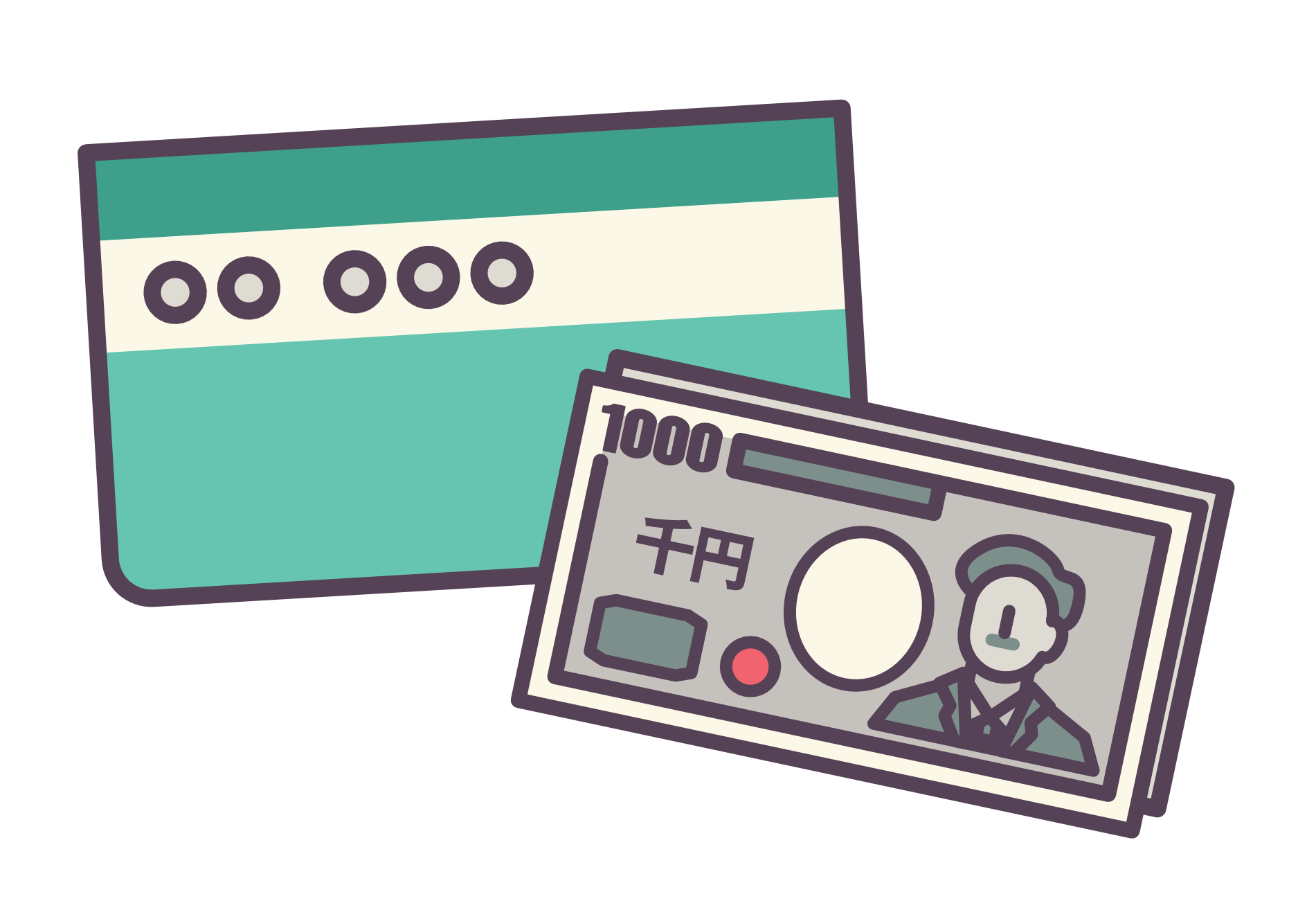 相続手続き