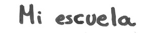 HPSCAN_20231112181118574_2023-11-12_1812