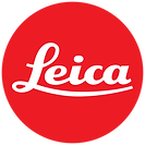 Leica_Camera.svg.png
