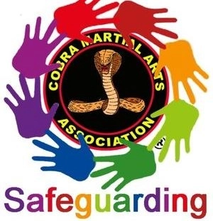Safeguarding.webp