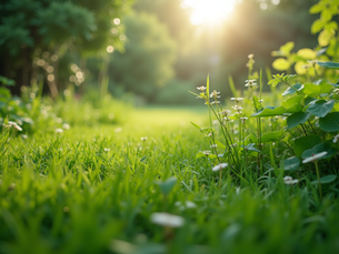 The Importance of Sustainable Living in Today's World