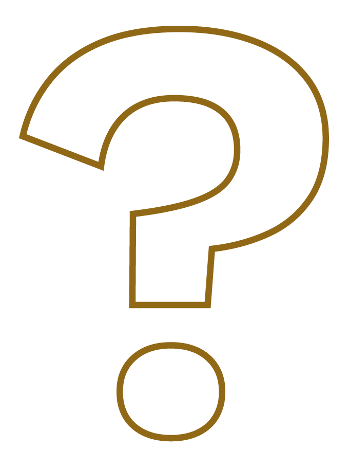 Question.png
