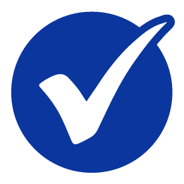 YST-Icons_Solution-Check-Blue.png