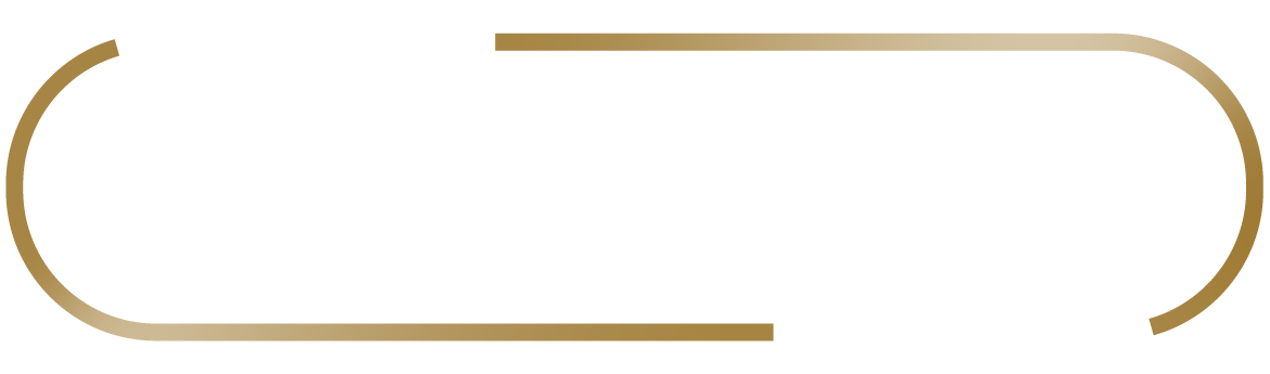 Your-Solutions-Team-Dark.png
