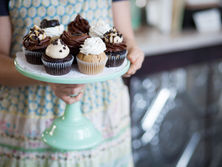 Different Cakes For Different Occasions