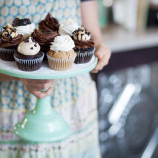 Different Cakes For Different Occasions