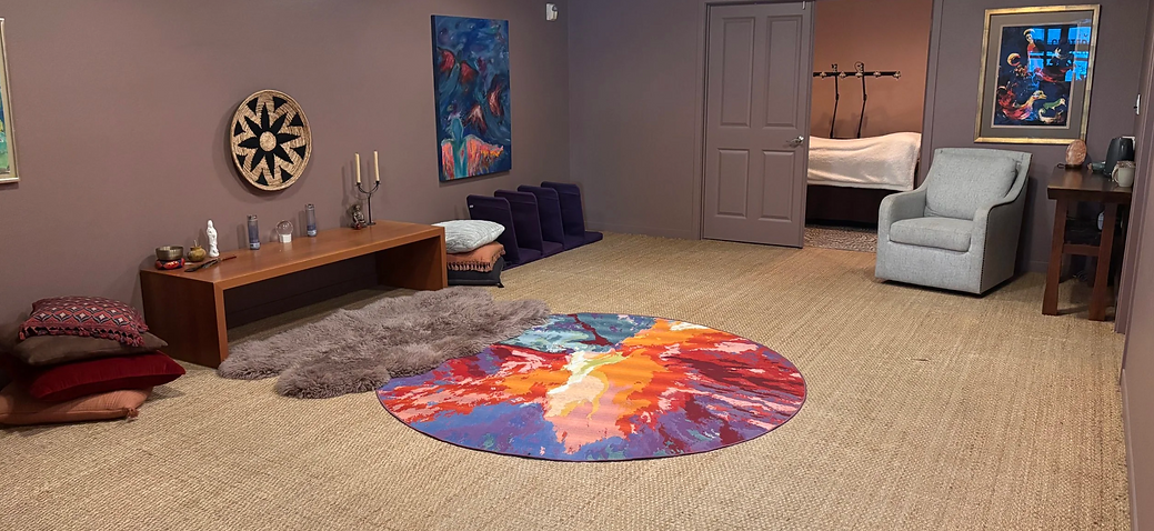 mainroom_center.png