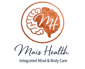 Mais logo.png