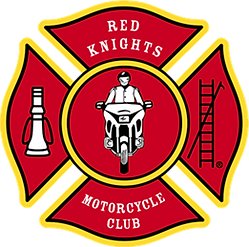 Logo RKMC