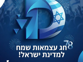 78 טעויות שיווק ששורפות לכם כסף: המדריך המלא של סוכנות שיווק דיגיטלי בבאר שבע Digitalmog