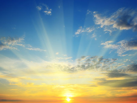 Feelings Are NOT Facts