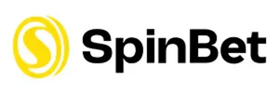 https://spinbets.co.nz/