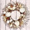 Thumbnail: SHELL WREATH
