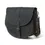 Thumbnail: Leather Satchel Black