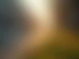 Bisiklet ve Kamp Turları için İpuçları