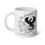 Thumbnail: Book Dragon 20oz Jumbo Mug