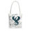 Thumbnail: Book Dragon Tote Bag