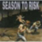The Marr Sessions - KC DIY - Season to Risk