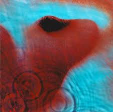 spIN Focus - Pink Floyd "Meddle"