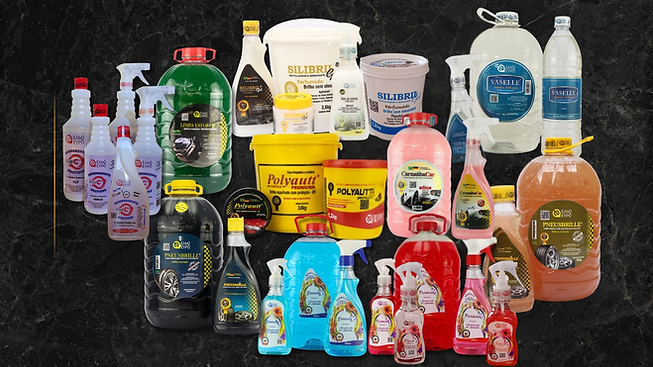 Design sem nome (15).png