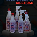 WhatsApp Image 2026-01-11 at 16.54.01.jpeg