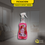 Miniatura: Aromatizante Ficxacion - 300ml