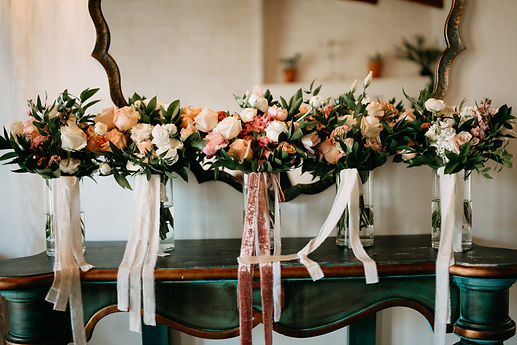 Marie_and_Kevin_Grand_Tradition_Estate_Wedding-240