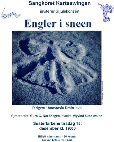 ferdig plakat .jpg