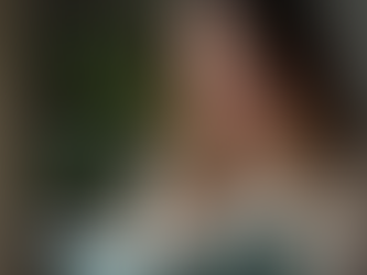 Empowering Women Through Menopause and ADHD Support