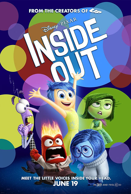 INSIDE OUT.jpeg
