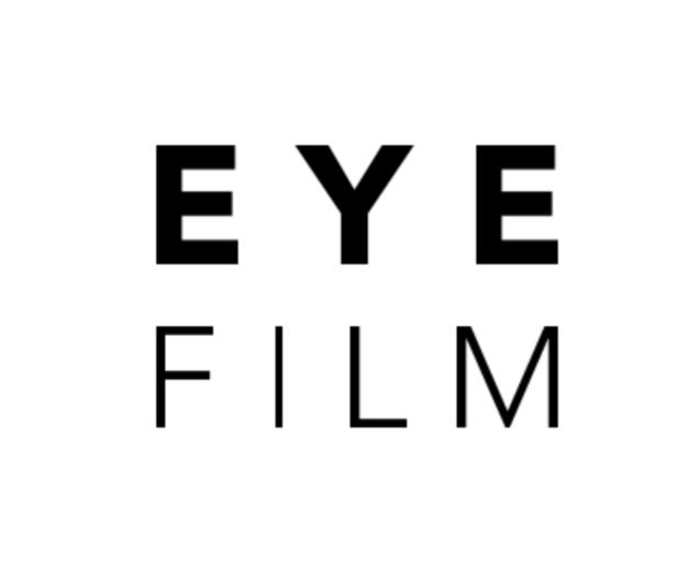 Screenshot 2025-09-24 120826_edited_edited