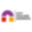 City College Norwich logo