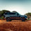 Thumbnail: Land Rover Defender 110