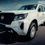 Thumbnail: Nissan Navara